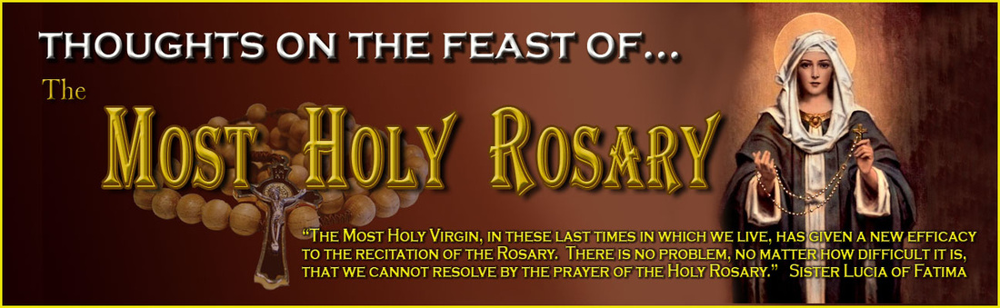 holy-rosary-feastday-devotion-to-our-lady